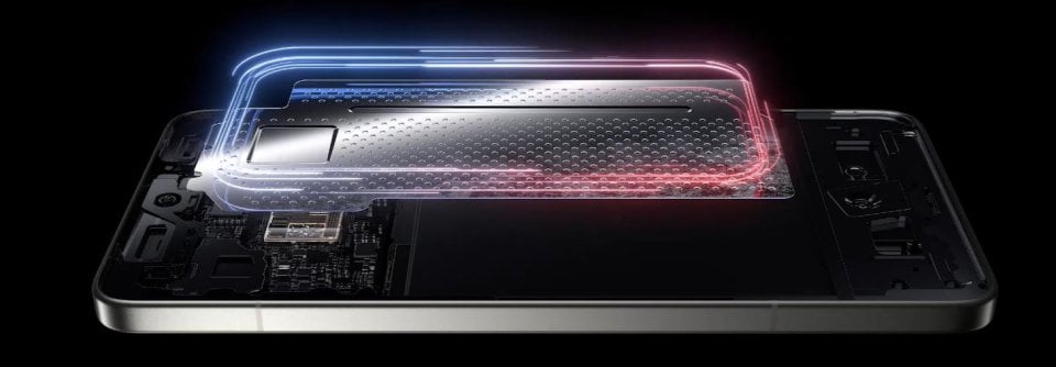 Xiaomi 14T Pro 4