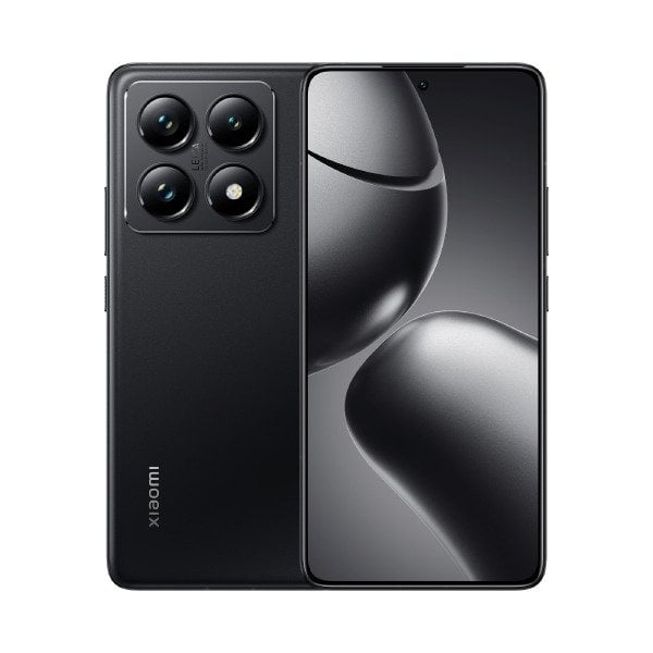 Xiaomi 14T Pro 7