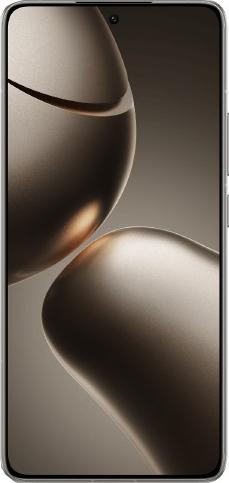 Xiaomi 14T Pro 9