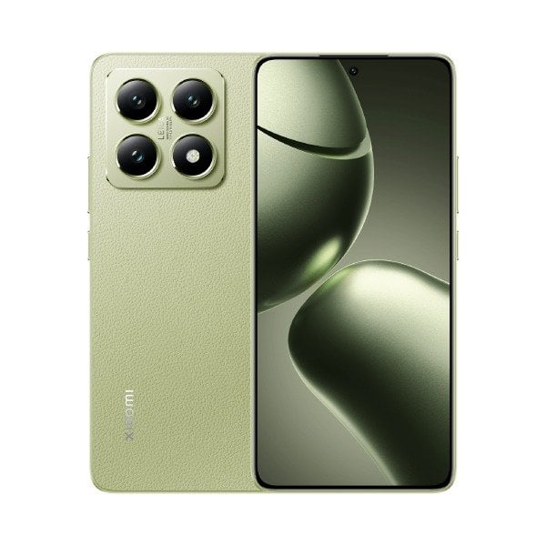 Xiaomi 14T 3