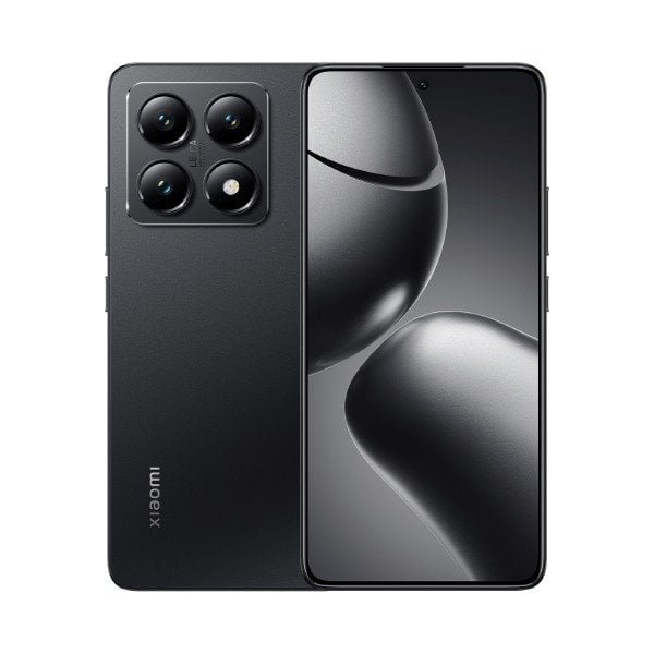 Xiaomi 14T 4