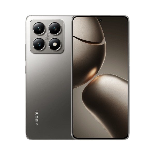 Xiaomi 14T 5