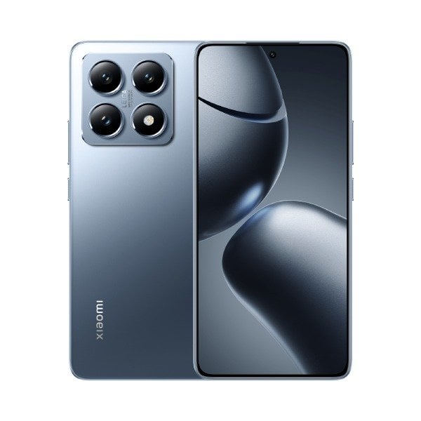 Xiaomi 14T 6
