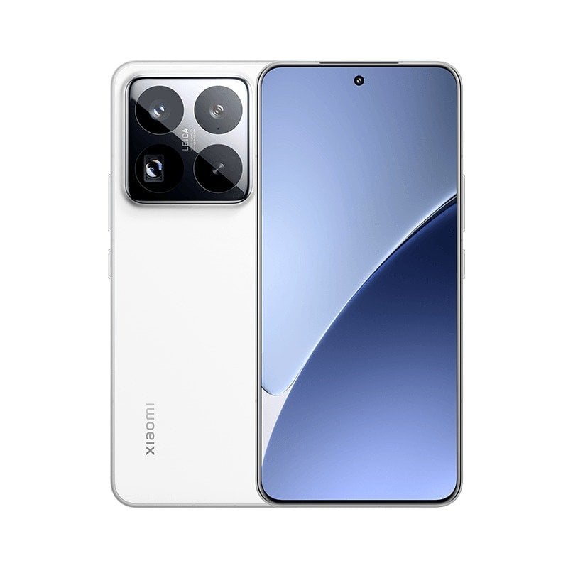 Xiaomi 15 Pro 10