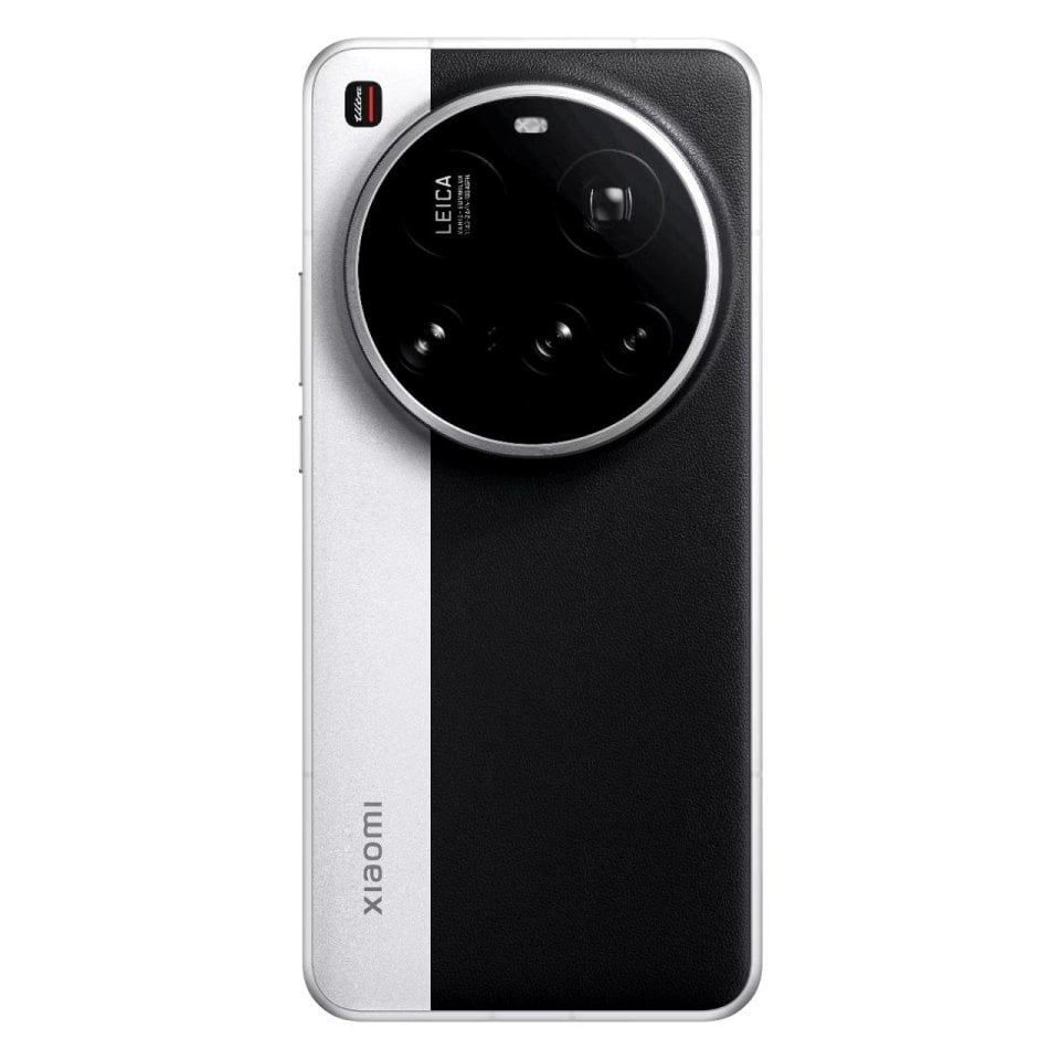 Xiaomi 15 Ultra 10