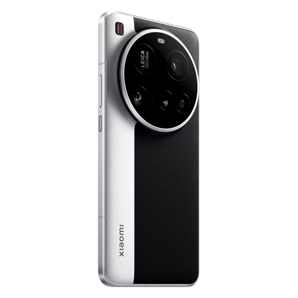 Xiaomi 15 Ultra 11
