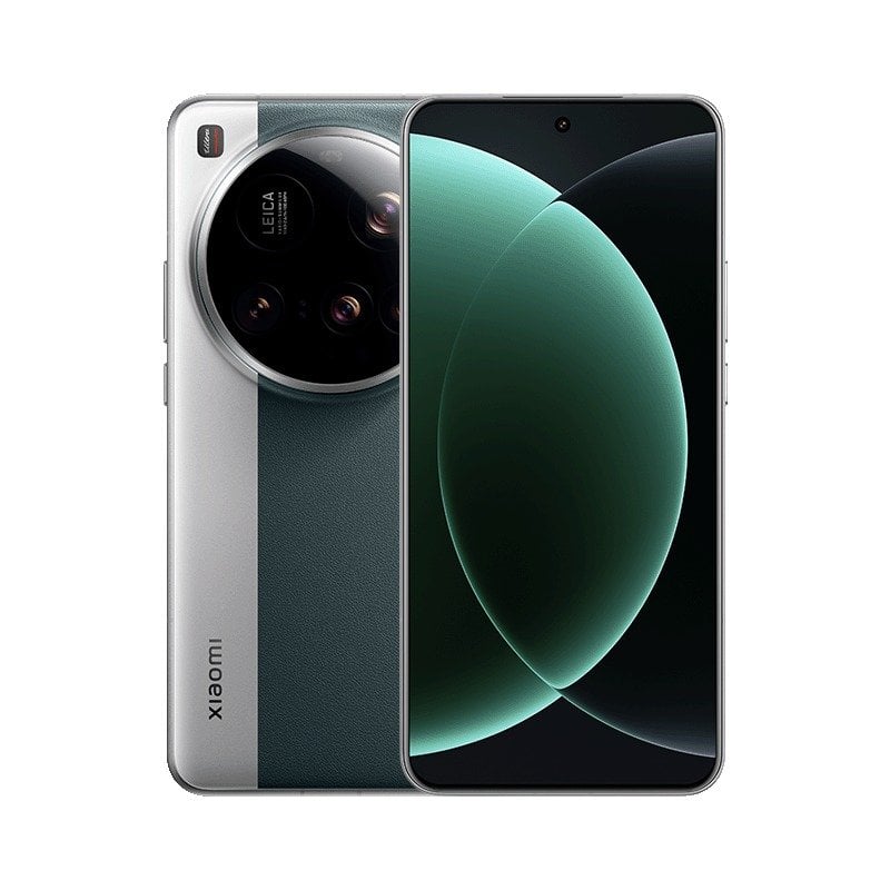 Xiaomi 15 Ultra 13