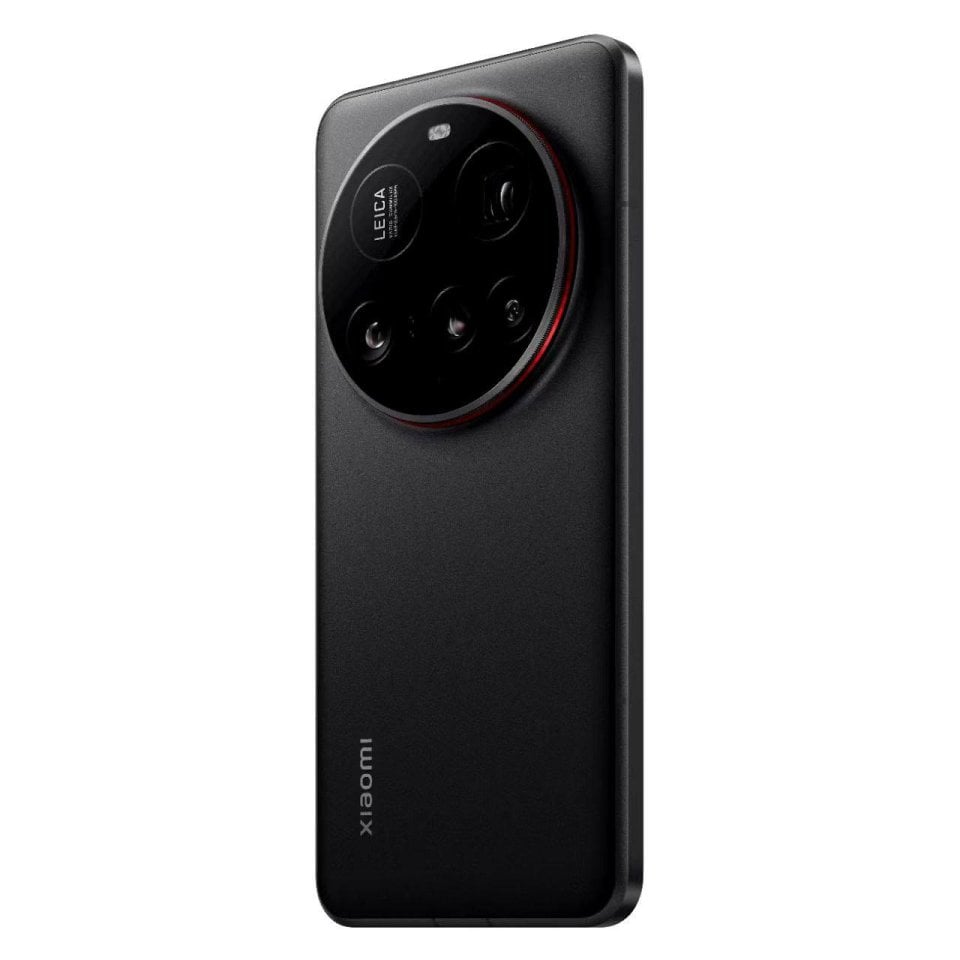 Xiaomi 15 Ultra 3