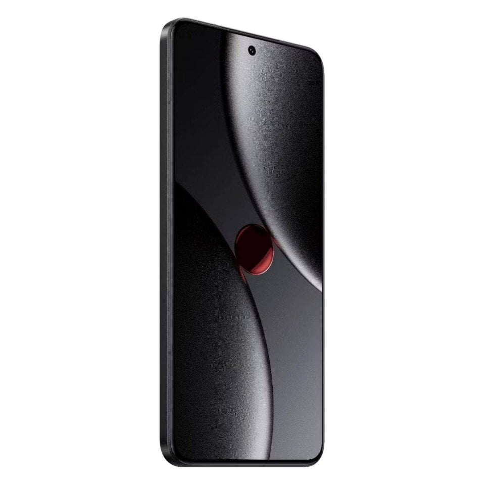 Xiaomi 15 Ultra 4