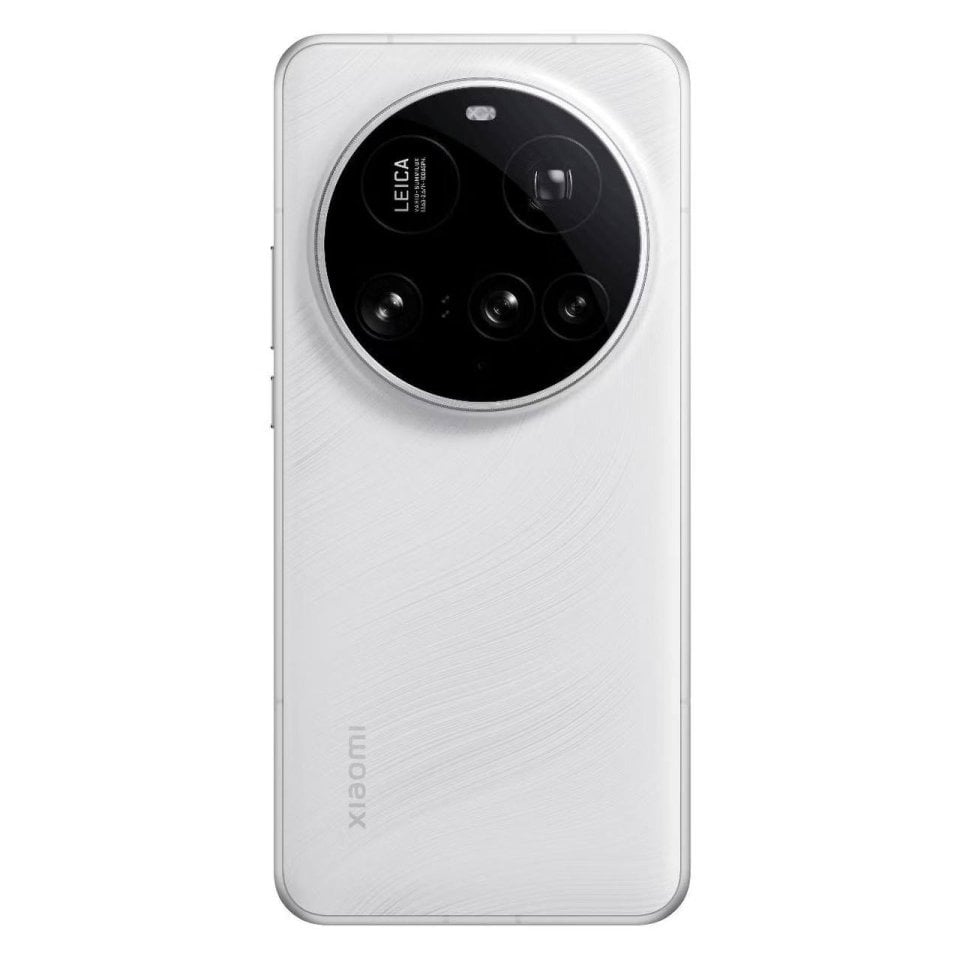 Xiaomi 15 Ultra 6
