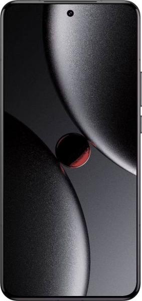 Xiaomi 15 Ultra 7