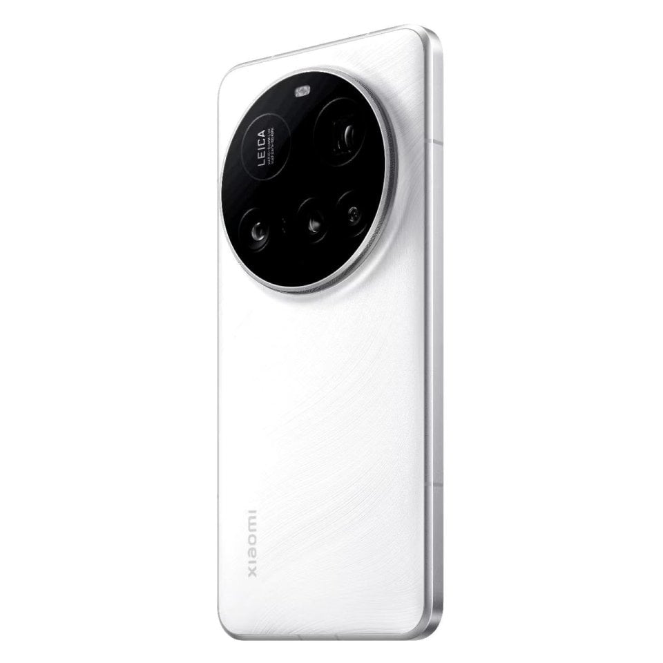Xiaomi 15 Ultra 8