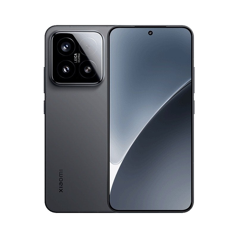 Xiaomi 15 11