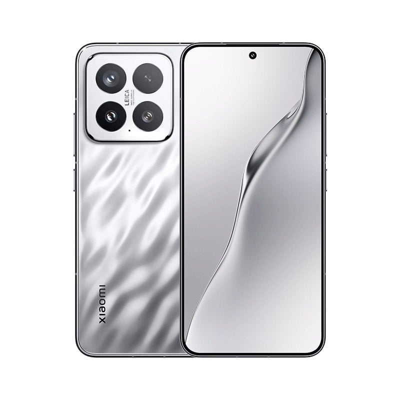 Xiaomi 15 2