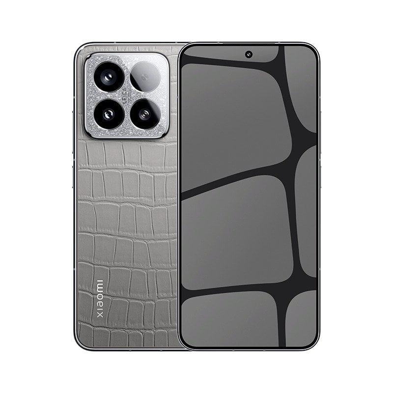 Xiaomi 15 5
