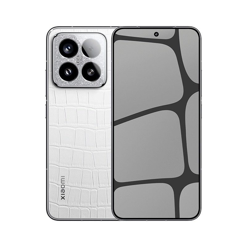 Xiaomi 15 6