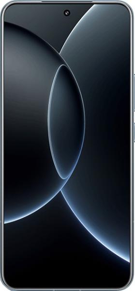 Xiaomi 15S Pro