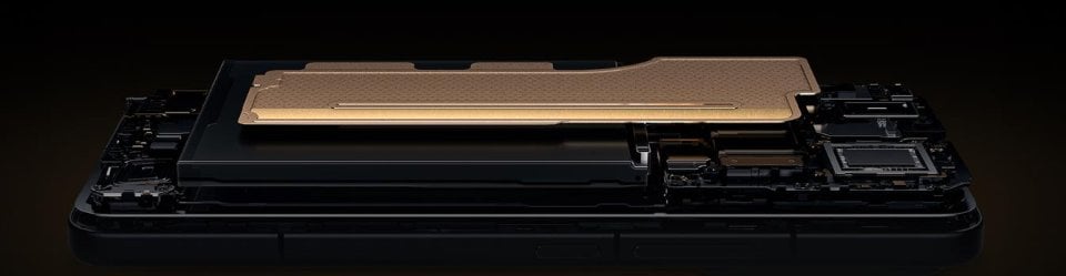 Xiaomi 15S Pro 8