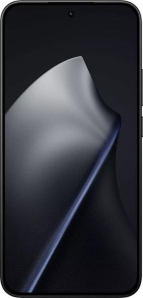 Xiaomi 15T Pro