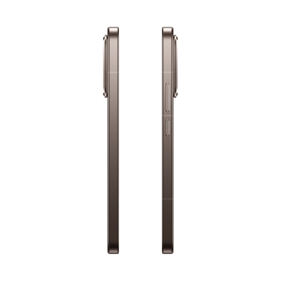 Xiaomi 15T Pro 13