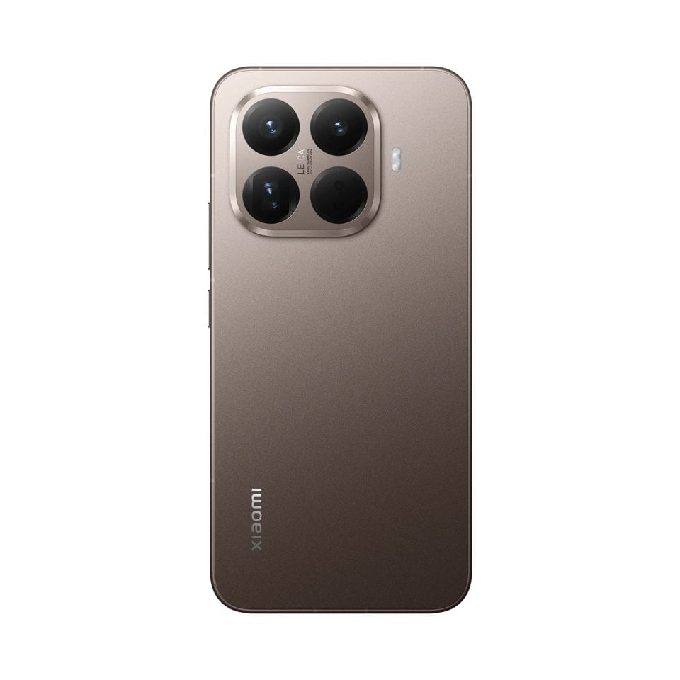 Xiaomi 15T Pro 14