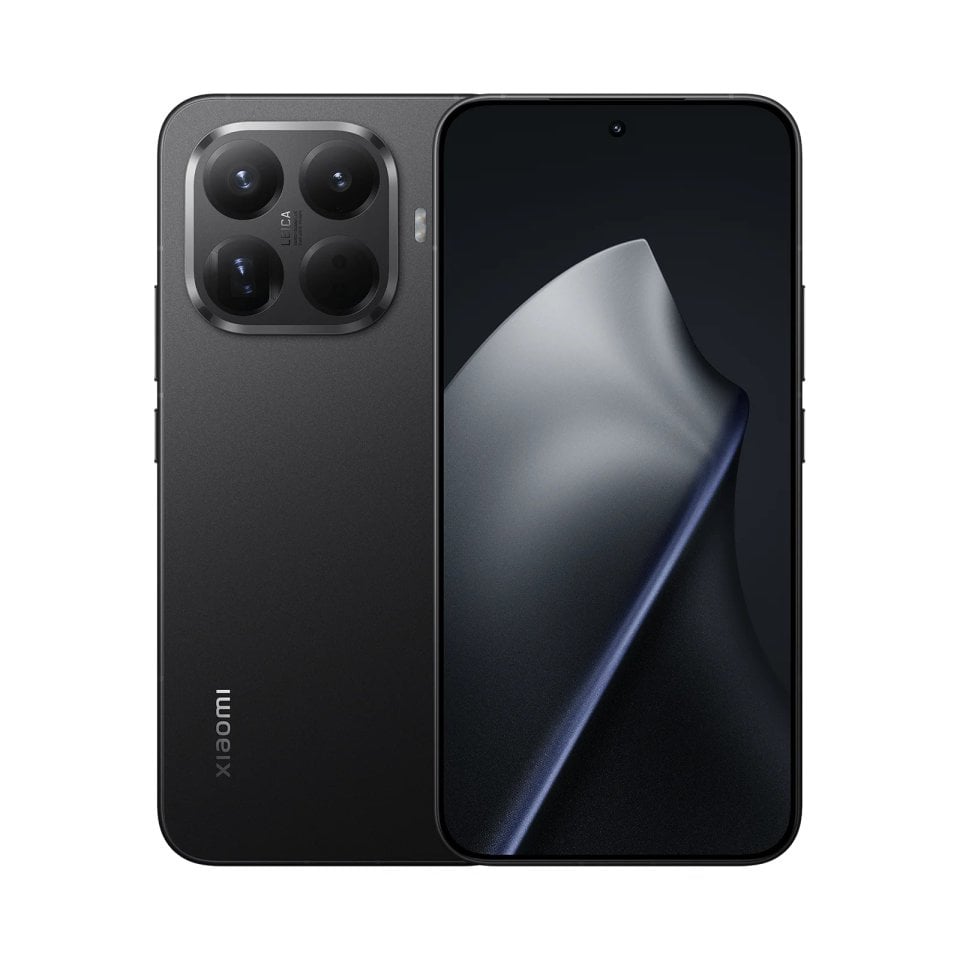 Xiaomi 15T Pro 2