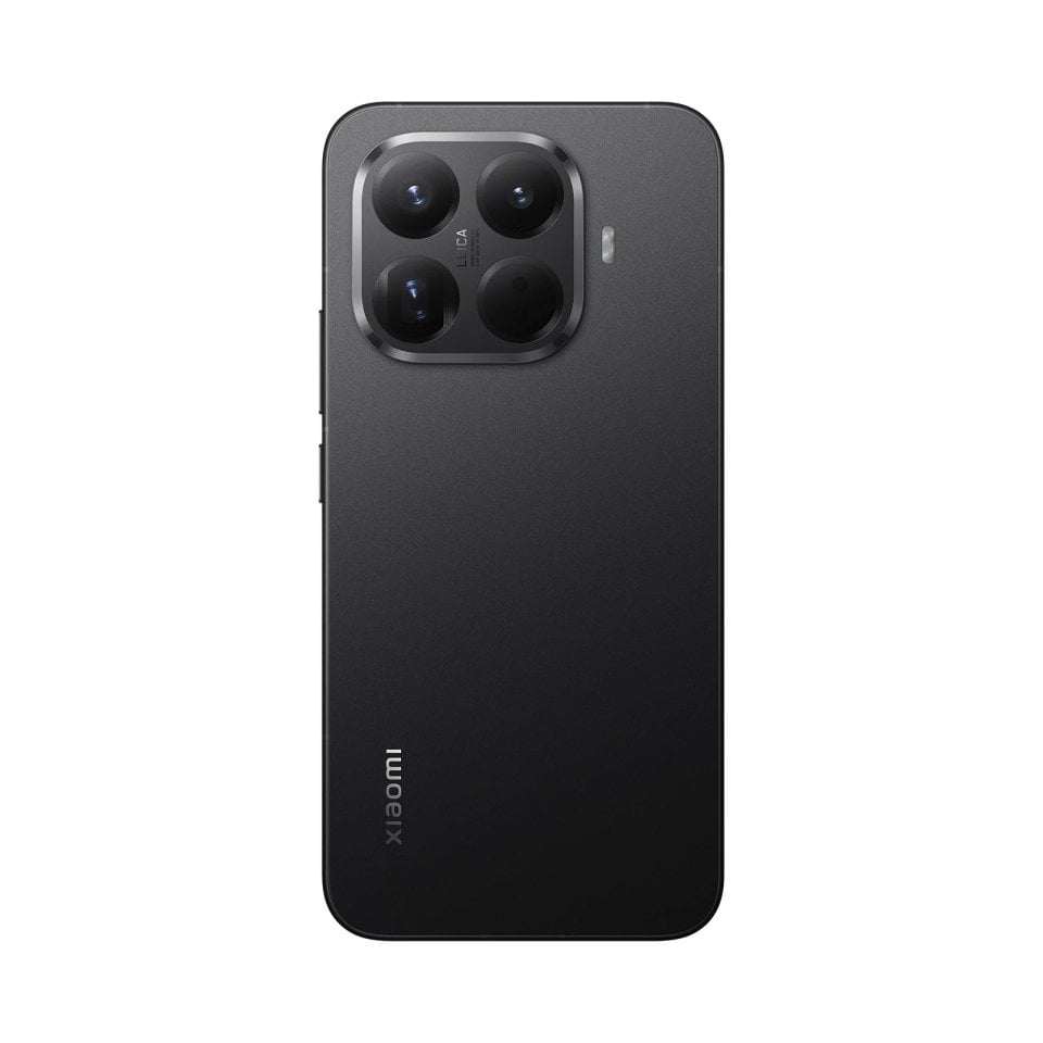 Xiaomi 15T Pro 3