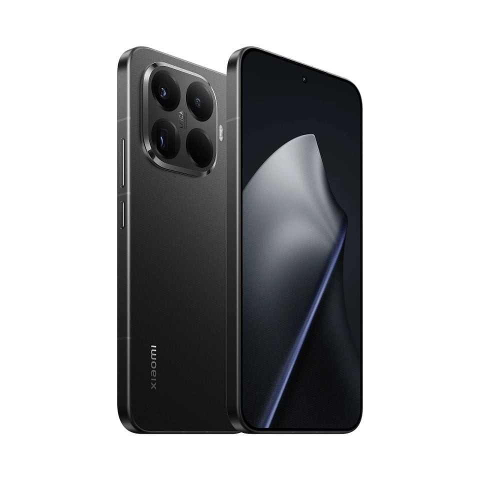 Xiaomi 15T Pro 4