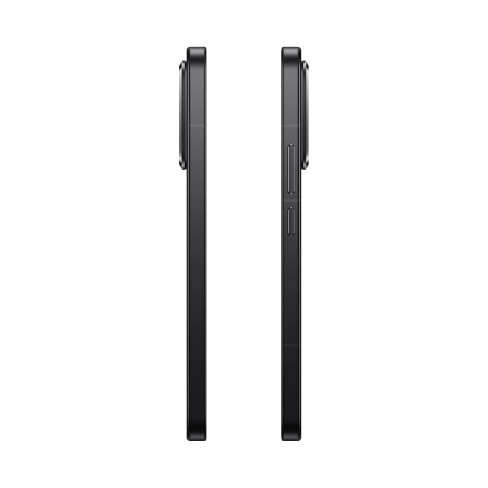 Xiaomi 15T Pro 5