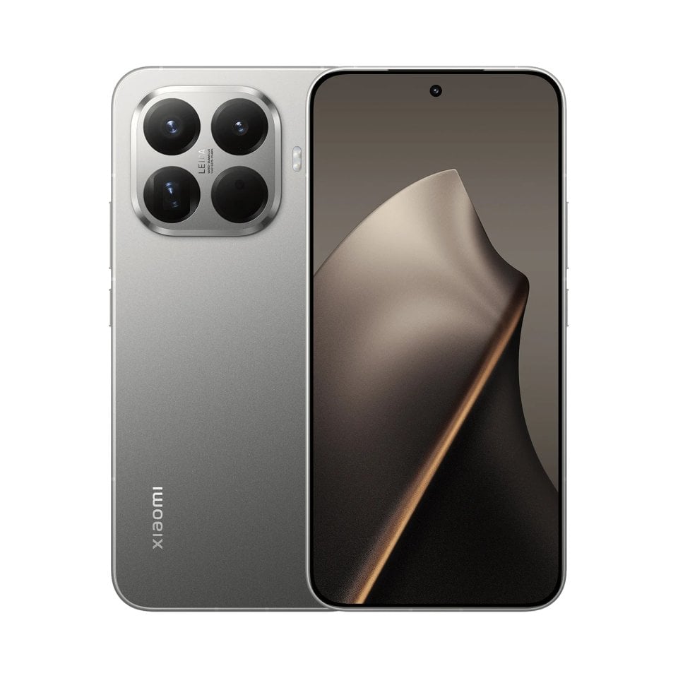 Xiaomi 15T Pro 7
