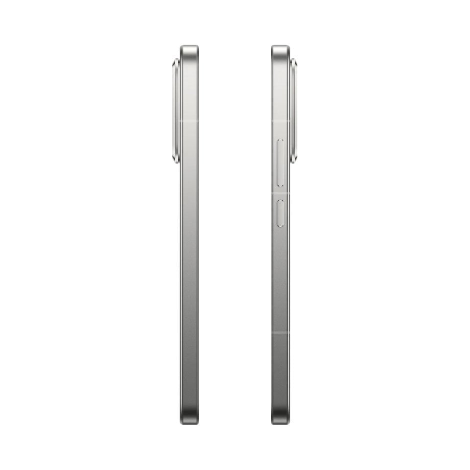 Xiaomi 15T Pro 8