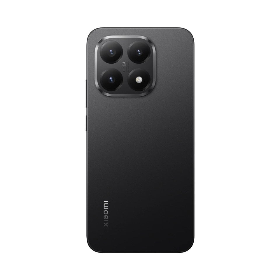 Xiaomi 15T 10