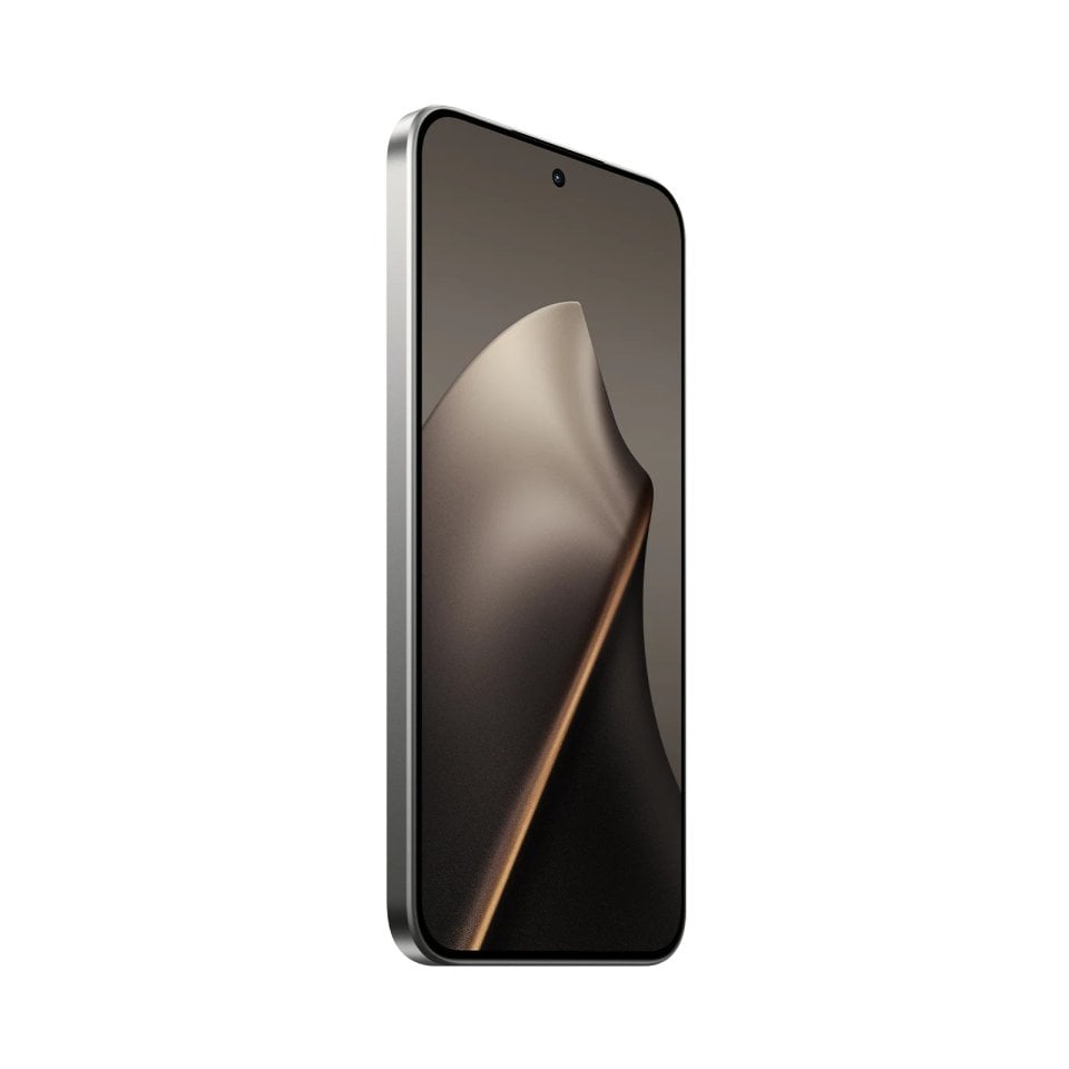 Xiaomi 15T 11