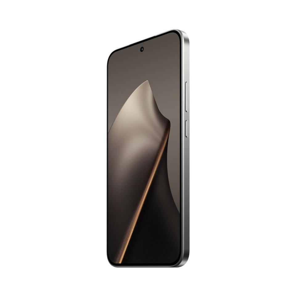 Xiaomi 15T 12