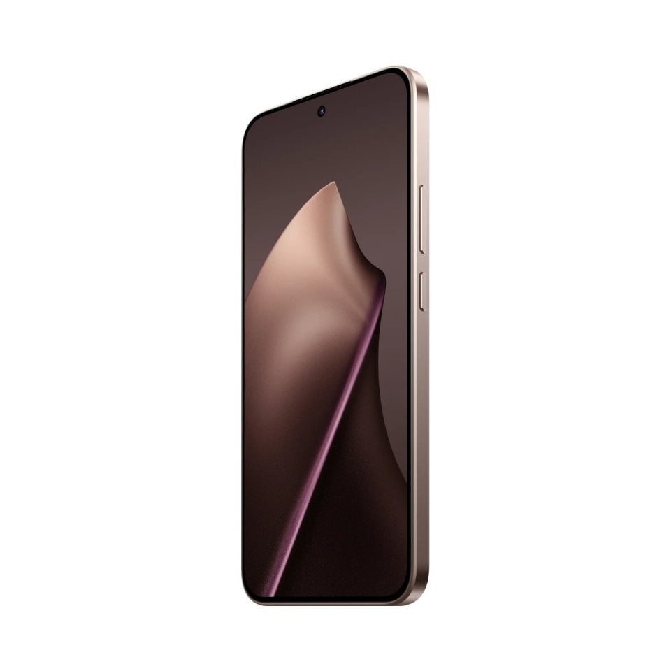 Xiaomi 15T 13