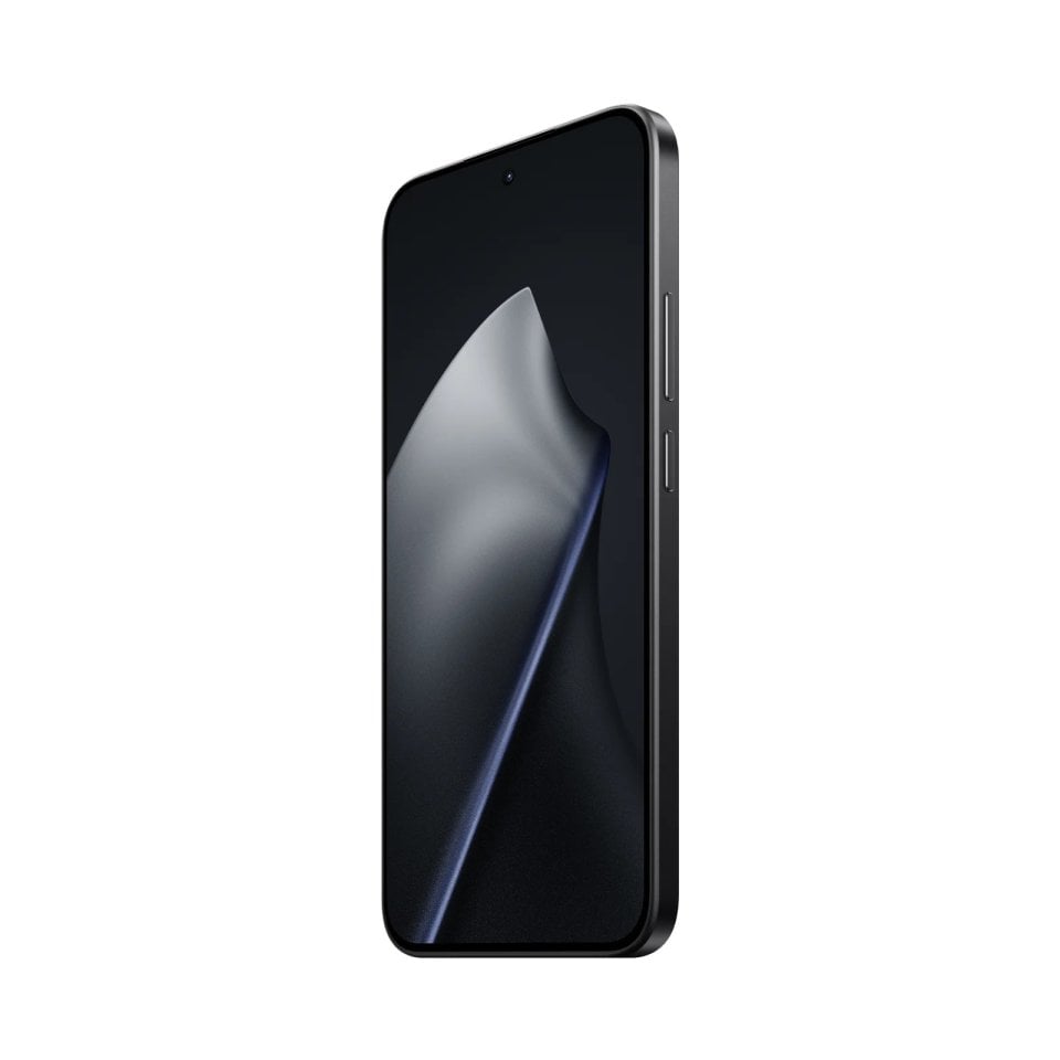 Xiaomi 15T 14