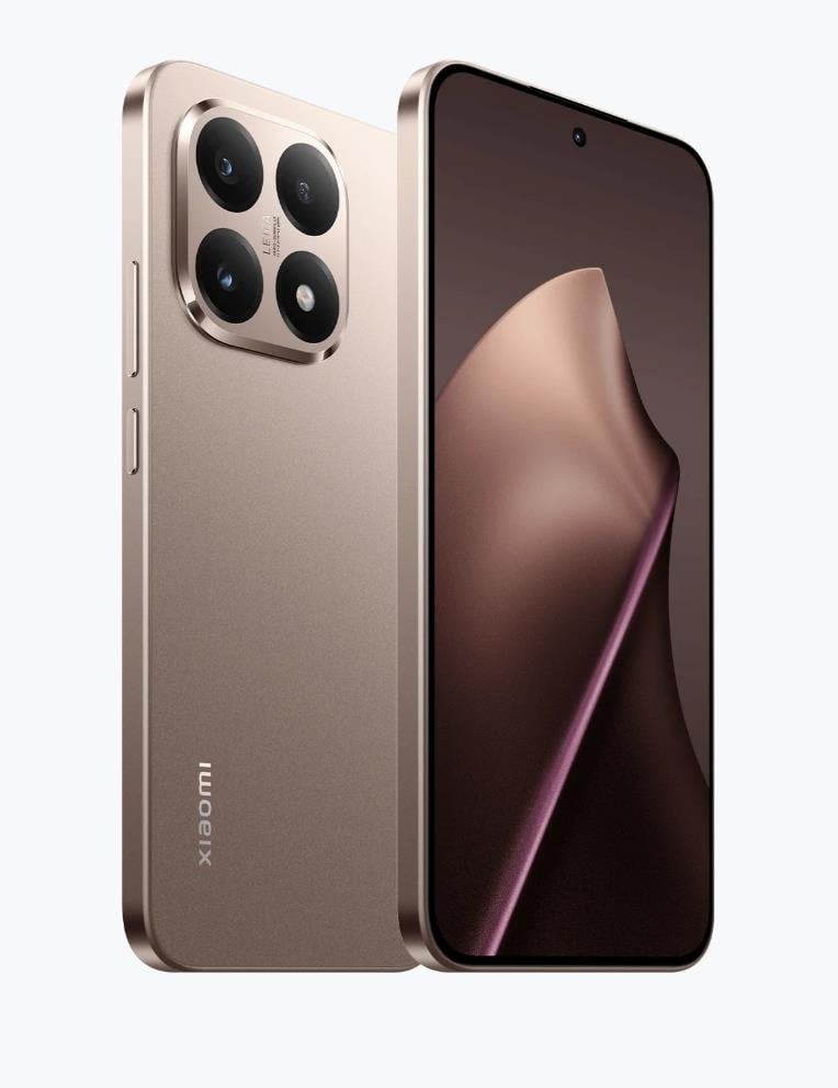 Xiaomi 15T 7