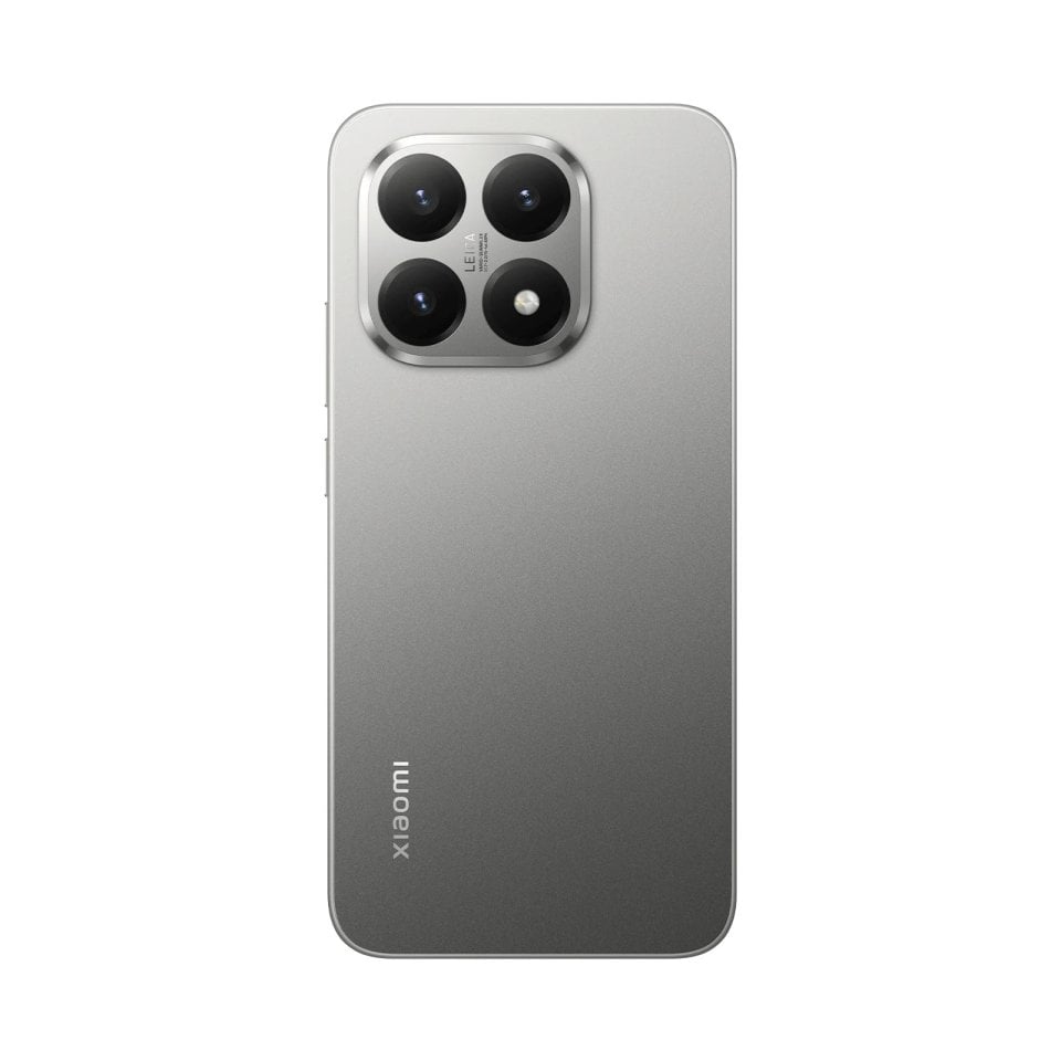 Xiaomi 15T 9