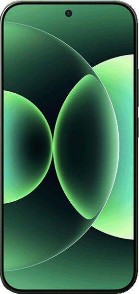 Xiaomi 17 Pro Max 6
