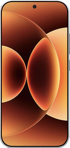 Xiaomi 17 Pro 2
