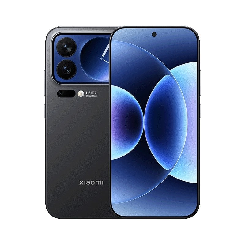 Xiaomi 17 Pro 6