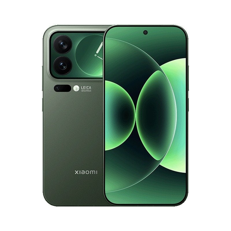 Xiaomi 17 Pro 7