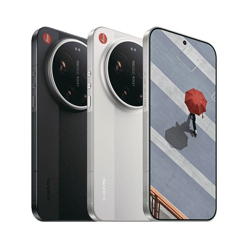 Xiaomi 17 Ultra 2