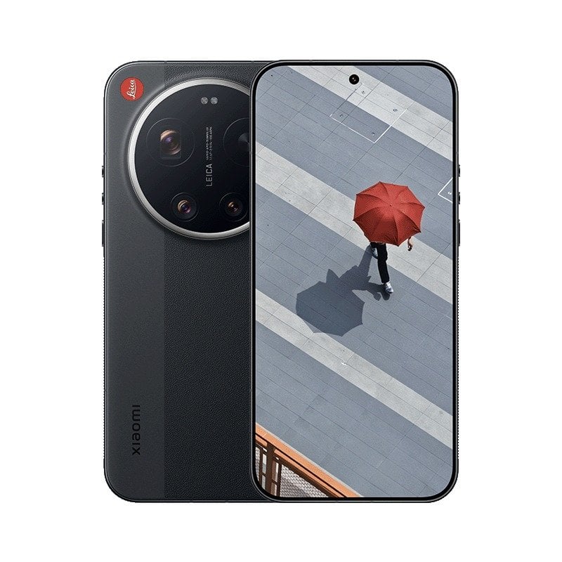 Xiaomi 17 Ultra 3