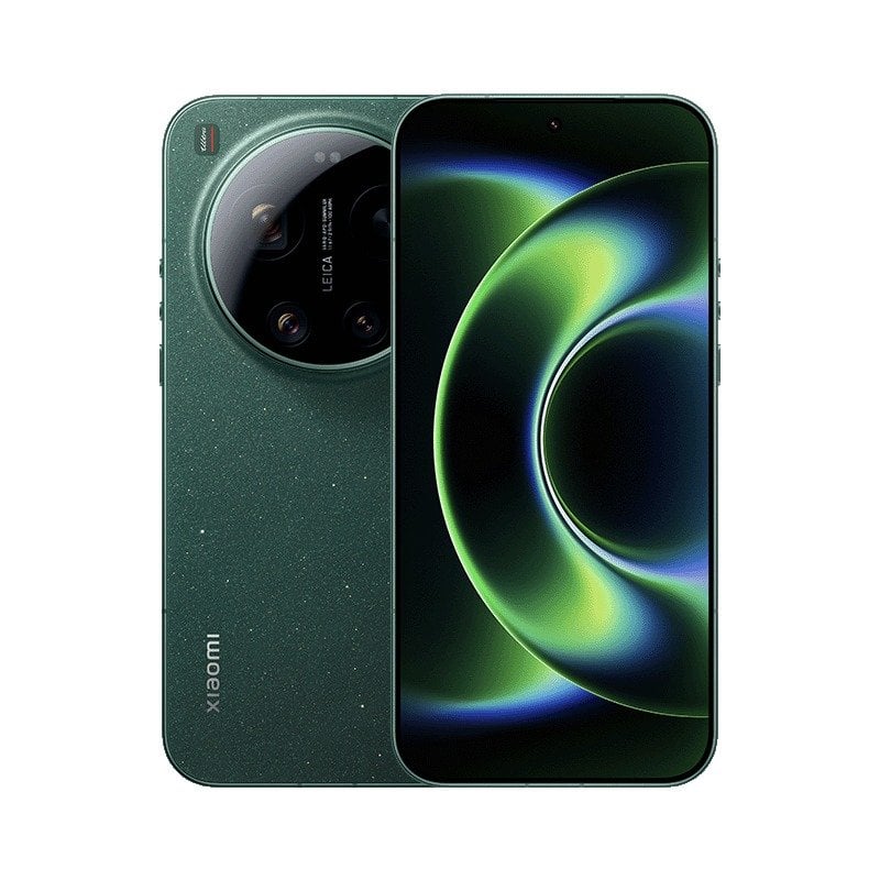 Xiaomi 17 Ultra 4