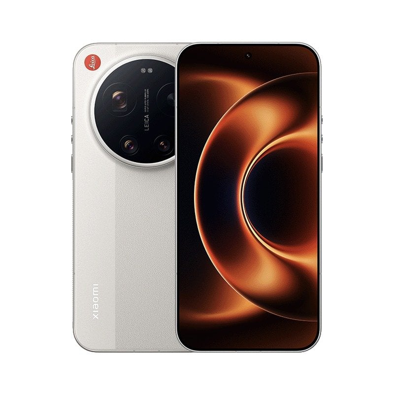 Xiaomi 17 Ultra 6