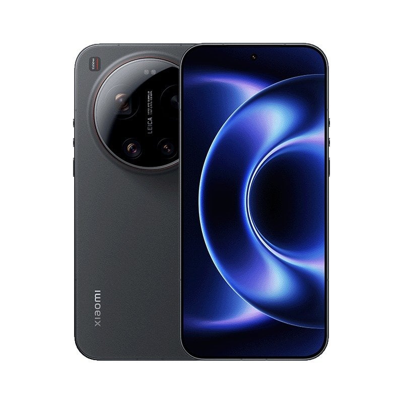 Xiaomi 17 Ultra 7