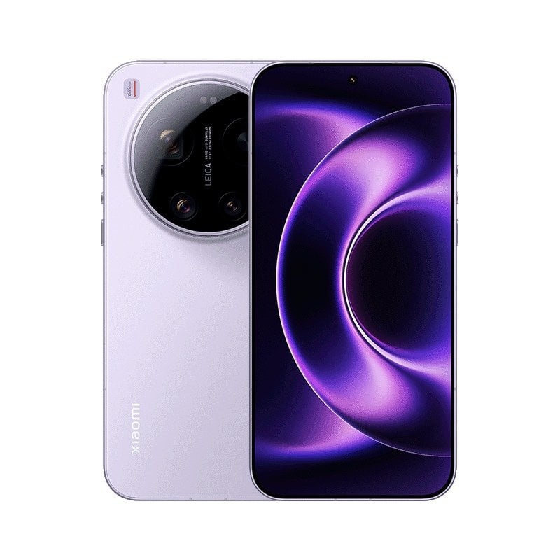 Xiaomi 17 Ultra 8