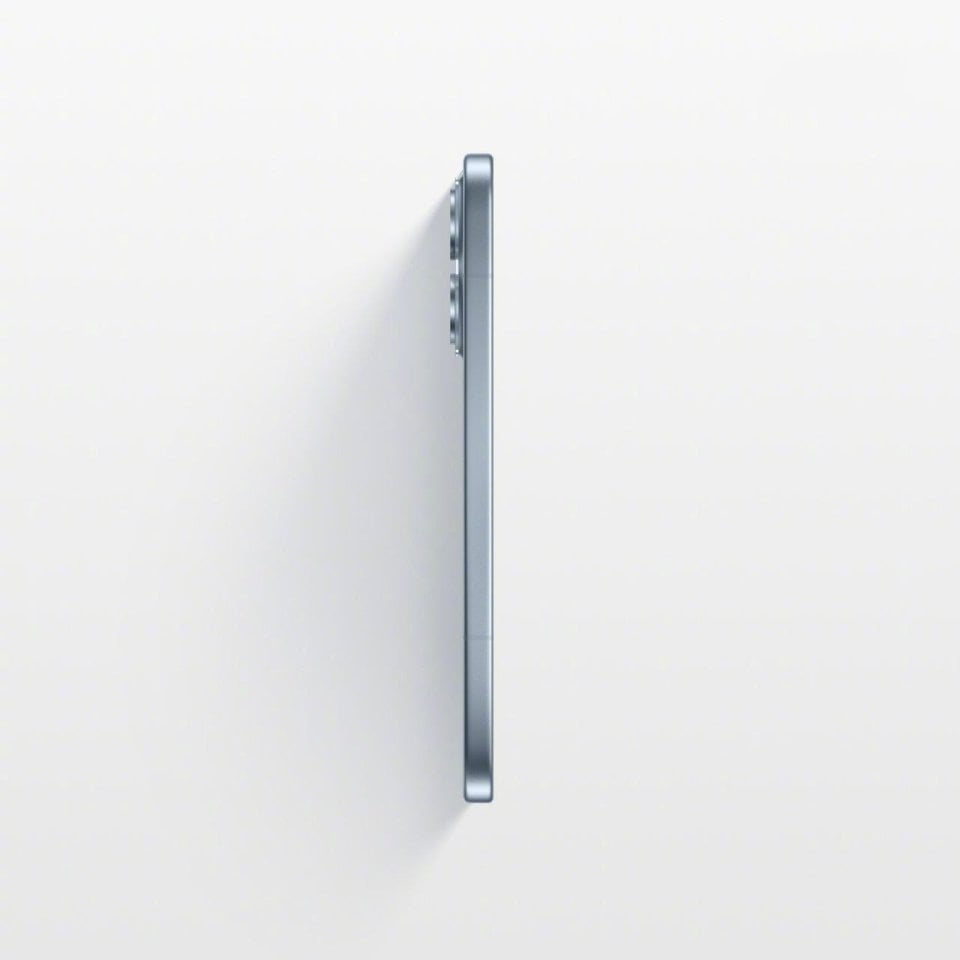 Xiaomi 17 2
