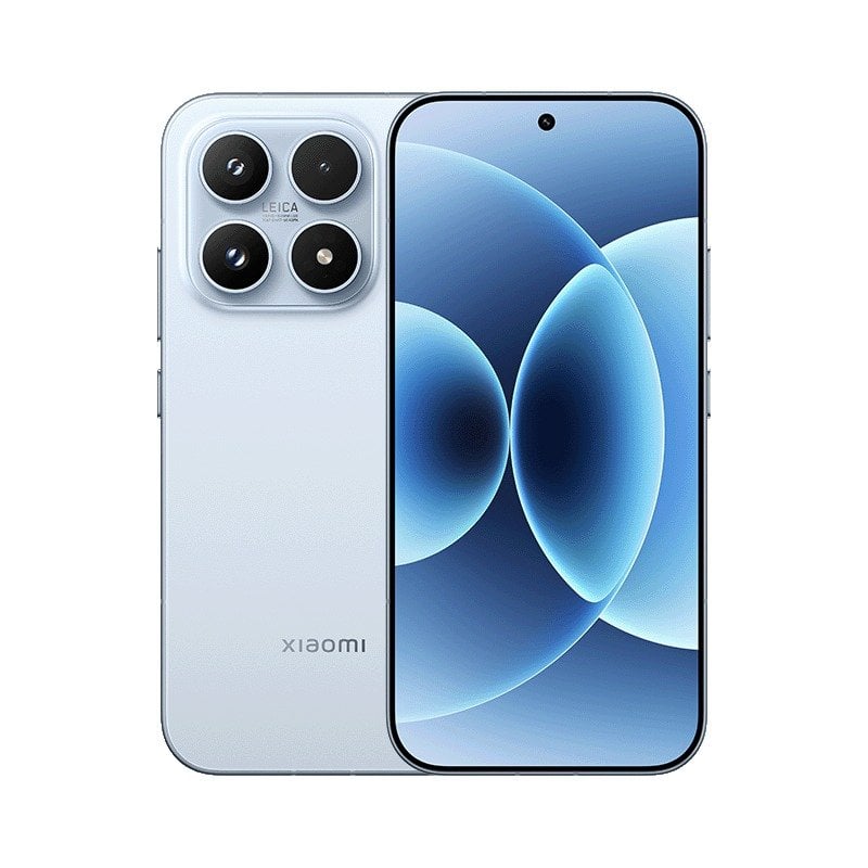 Xiaomi 17 4